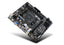 Motherboard ECS A520AM4-M3D Micro-ATX Socket AM4 - DDR4 64GB, HDMI/DP