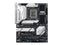 Tarjeta Madre ECS Z890H8-A2 - Socket 1851, DDR5, M.2, HDMI/DP
