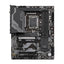 Tarjeta Madre Gigabyte Z790 UD AC ATX - Socket 1700, DDR5 hasta 128GB