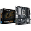 Tarjeta Madre Gigabyte B760M D3HP Micro-ATX LGA1700 DDR5 HDMI