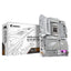 Tarjeta Madre Gigabyte X870 A Elite WF7 AM5 - DDR5, ATX, Socket AM5