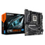 Tarjeta Madre Gigabyte Z790 Eagle AX - ATX, LGA 1700, DDR5, HDMI/DP
