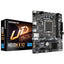 Tarjeta Madre GIGABYTE H610M K V2 ATX DDR5 Socket 1700 Intel
