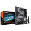 Tarjeta Madre Gigabyte B850 Eagle WiFi6E DDR5 - Socket AM5 para AMD