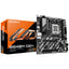 Tarjeta Madre Gigabyte B840M D2H ATX DDR5 Socket AM5 - Para AMD