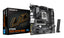 Tarjeta Madre Gigabyte B760M DS3H WF6E GEN5 Micro ATX DDR5 Socket 1700