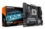 Tarjeta Madre GIGABYTE B850M EAGLE WF6E ATX - DDR5, AM5, 256GB