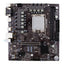 Motherboard HYUNDAI HTH610A01 - DDR4, LGA1700, Micro ATX