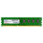 Memoria RAM ADATA DDR3L 8GB 1600MHz - Para PC Desktop