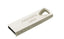 Memoria USB ADATA UV210 32GB - USB 2.0 Plata Compacta