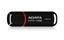 Memoria USB ADATA UV150 64GB - USB 3.2, 100 MB/s, Negro