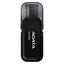 Memoria USB ADATA UV240 32GB USB 2.0 - Portátil y Confiable