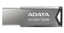 Memoria USB 2.0 ADATA UV250 32GB - Diseño Compacto, Plata