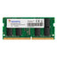 Memoria RAM ADATA PREMIER 8GB DDR4 3200 MHz SO-DIMM