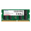 Memoria RAM ADATA PREMIER 32GB DDR4 3200MHz SO-DIMM