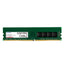 Memoria RAM ADATA AD4U266616G19-SGN 16GB DDR4 2666MHz