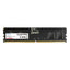 Memoria RAM ADATA AD5U48008G-S 8GB DDR5 4800MHz - Alto Rendimiento UDIMM