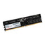 Memoria RAM ADATA DDR5 16GB UDIMM 5600MHz - Alto Rendimiento