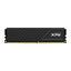 Memoria RAM ADATA XPG GAMMIX D35 16GB DDR4 3200MHz - Disipador Negro