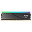 Memoria RAM ADATA XPG LANCER BLADE RGB DDR5 16GB 6000MHz - Disipador Negro