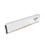 Memoria RAM ADATA XPG LANCER BLADE DDR5 16GB 6000MHz - Disipador Blanco