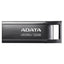 Memoria USB ADATA UR340 32GB USB 3.2 Gen 1 - Diseño Elegante sin Tapa Metálico