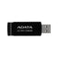 Memoria USB ADATA UC310 256GB USB 3.2 Gen 1 - Diseño Ecológico sin Tapa