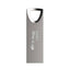Memoria USB DBUGG 128GB DB-USB-SE12 - Diseño metálico, Almacenamiento portátil