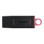 Memoria USB Kingston DataTraveler Exodia 256GB USB 3.2 Gen 1