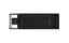 Memoria USB Kingston DataTraveler 70 64GB USB-C 3.2 Gen 1