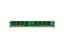 Memoria RAM Kingston ValueRAM 4GB DDR3 1600MT/s - PC Desktop