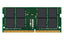 Memoria RAM Kingston SODIMM DDR4 32GB 3200MT/s - Para Laptop