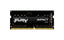 Memoria RAM Kingston FURY IMPACT SODIMM DDR4 16GB 3200MT/s - Laptop Gaming