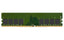 Memoria RAM Kingston DDR4 8GB 3200MT/s - PC DIMM CL22 1.2V
