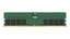 Memoria RAM Kingston DDR5 32GB 5600MT/s - PC Alto Rendimiento