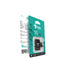 Memoria Micro SD 8GB Stylos STMSD81B - Almacenamiento Portable