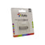 Memoria USB Stylos STMUSB4B 64GB - Almacenamiento Portátil