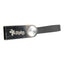 Memoria USB Stylos ST300 16GB - Almacenamiento Portátil Compacto