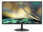 Monitor Acer SA242Y 23.8 Pulgadas Full HD - 4ms, HDMI y VGA