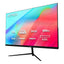 Monitor Balam Rush CAPTIVE VIVI II SP270 27 Pulgadas Full HD 100Hz