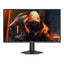 Monitor AOC Gaming 24G50F 144Hz Full HD - 0.5ms, HDMI y DisplayPort