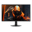 Monitor AOC Gaming 27G50F 144Hz Full HD - Tiempo de Respuesta 0.05ms