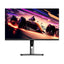 Monitor Gaming Balam Rush 24 Pulgadas 165Hz - FreeSync G-Sync Adaptativo