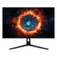 Monitor Gaming Balam Rush MHN27Y 27 Pulgadas 200Hz Full HD IPS