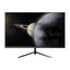 Monitor Gaming Balam Rush TITAN MTG27Y 27 Pulgadas 180Hz FreeSync G-Sync