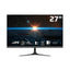 Monitor Gamer Balam Rush COSMOS EDGE 27 pulgadas 240Hz Full HD IPS