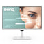 Monitor BenQ GW3290QT 31.5 pulgadas 2K QHD - Tecnología Eye Care, Micrófono y Bocinas
