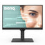 Monitor BENQ GW2490T 23.8 Pulgadas Full HD - Diseño Ergonómico
