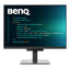 Monitor BenQ RD280U 28" 4K Plus 3840x2560 - Programación, USB-C 90W, Eye Care