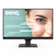 Monitor BenQ GW2490E 23.8 Pulgadas Full HD - Panel IPS, 100Hz, 99% sRGB